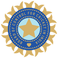 BCCI
